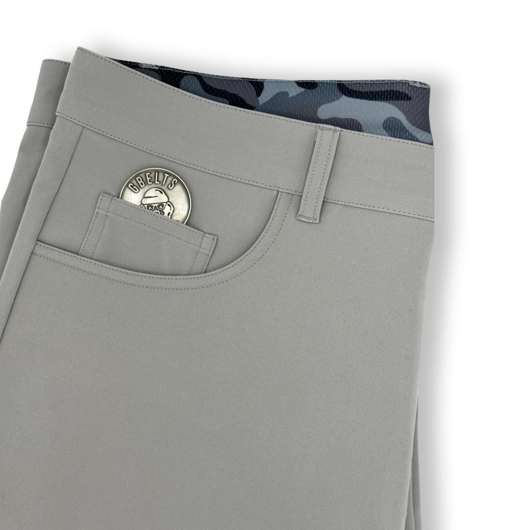 5-Pocket BirdChaser Pant