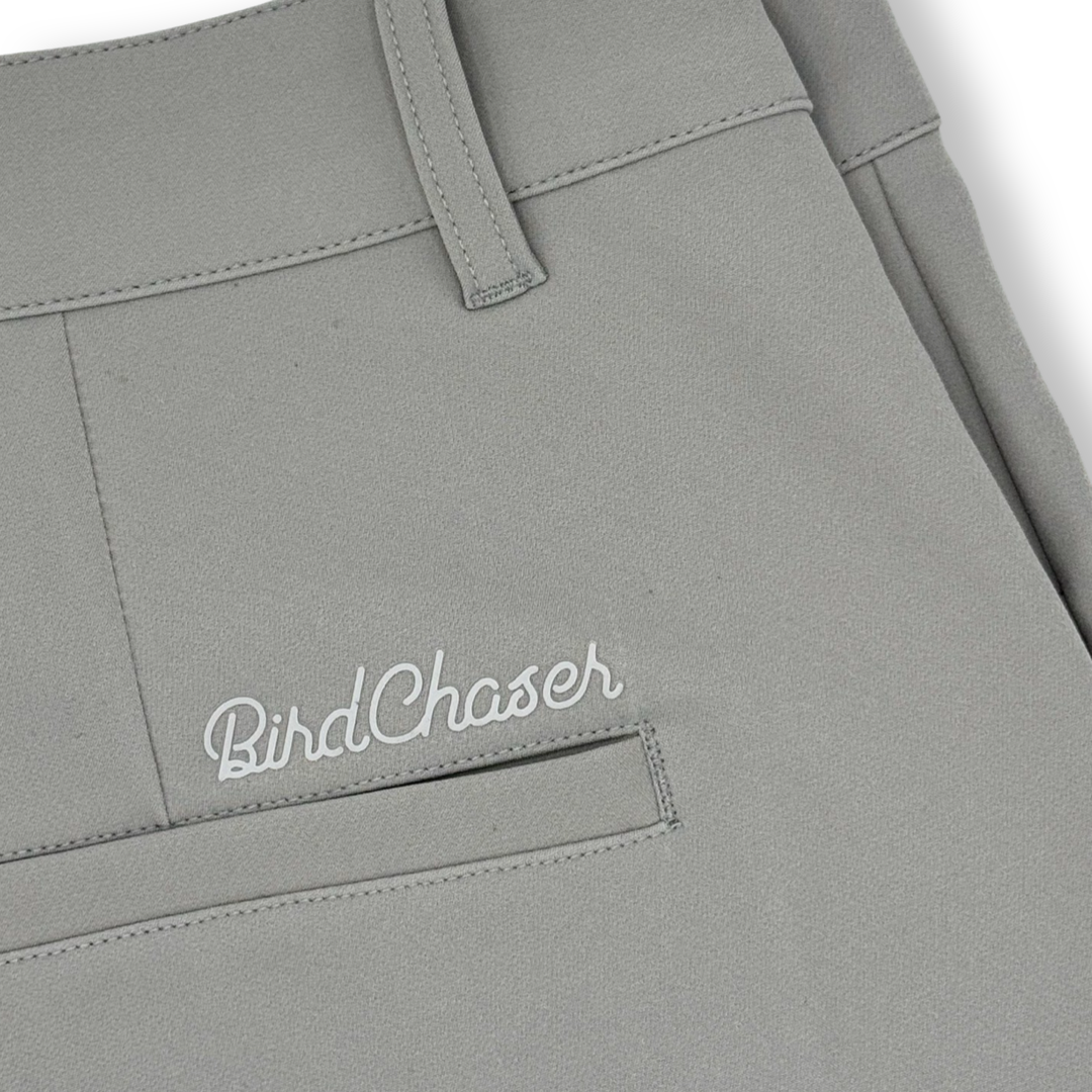 5-Pocket BirdChaser Pant