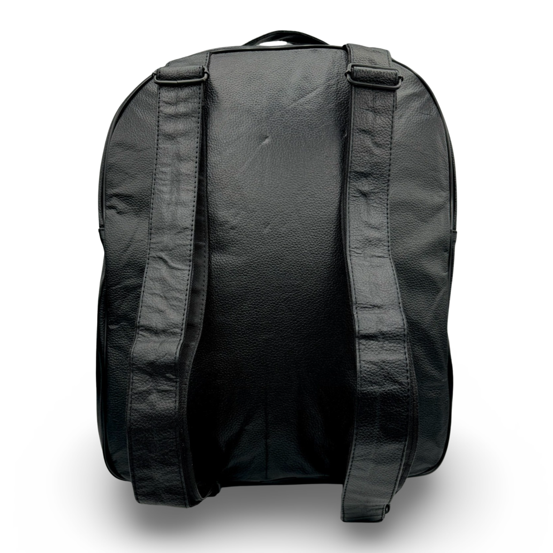 BirdChaser Backpack