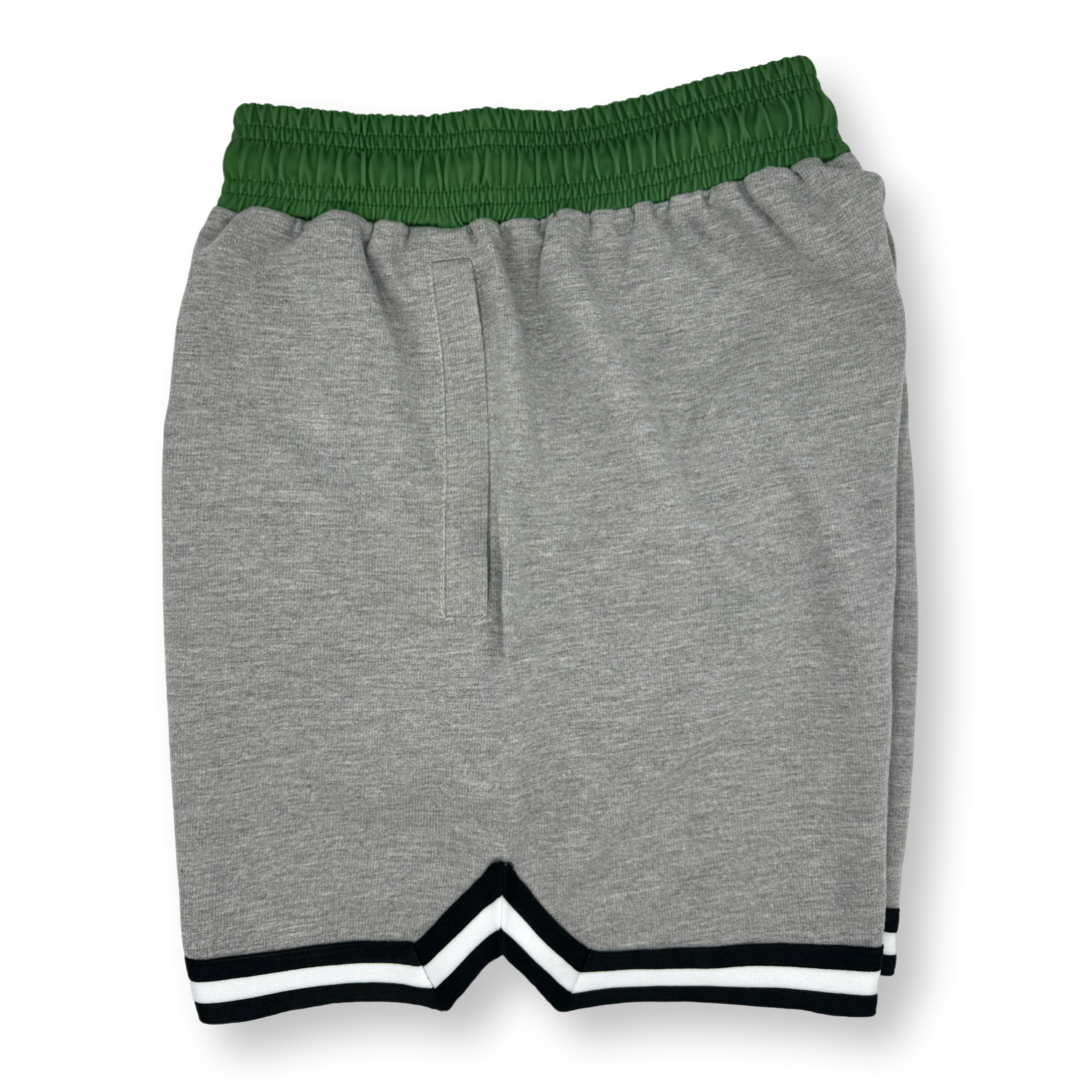 Lemonaid Money Range Shorts