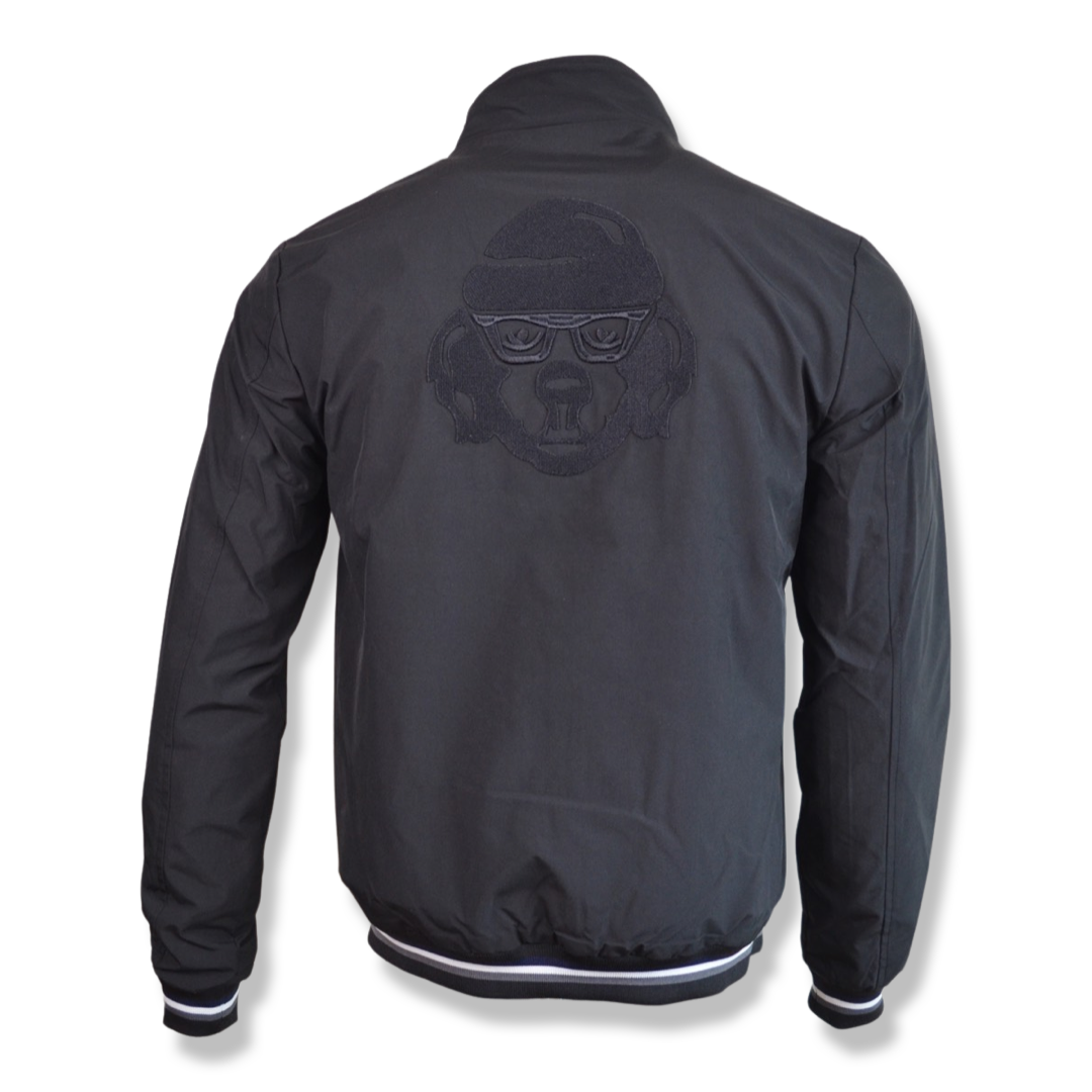 BirdChaser Windbreaker